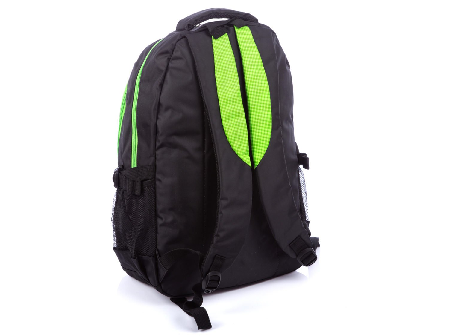 6ee23aaab256ba8c3192799a70a15db4