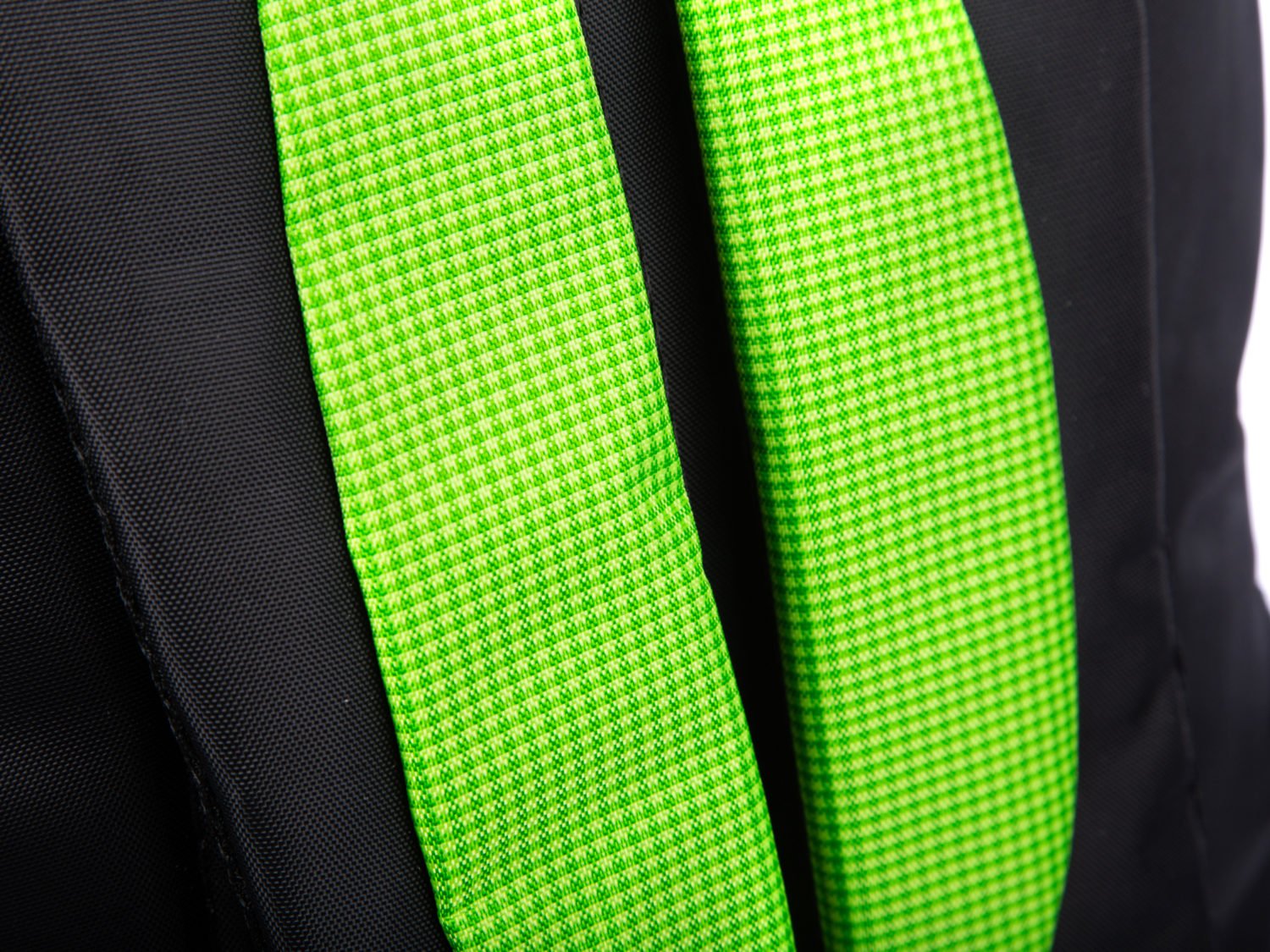 d34fb684dc3c8802d5552d1342e65699