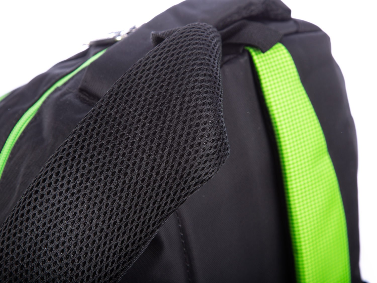 16c1abd604044b35ef825f08a52be236