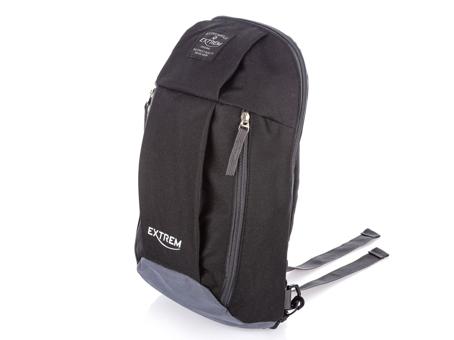 43041130756cbc1e89d80b4ae9e08552