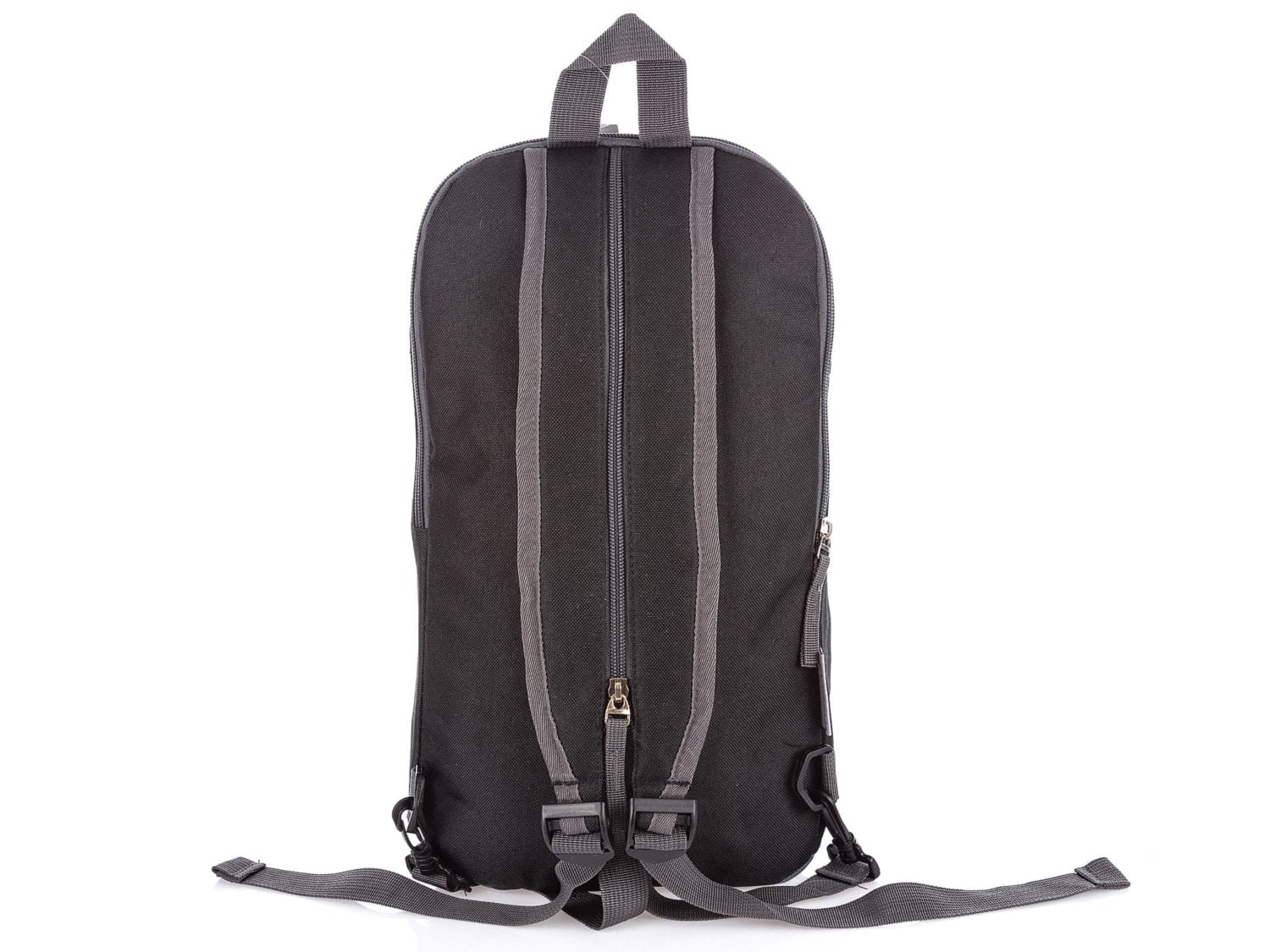 eb4ddf562c37b82cddb6de9792427e47