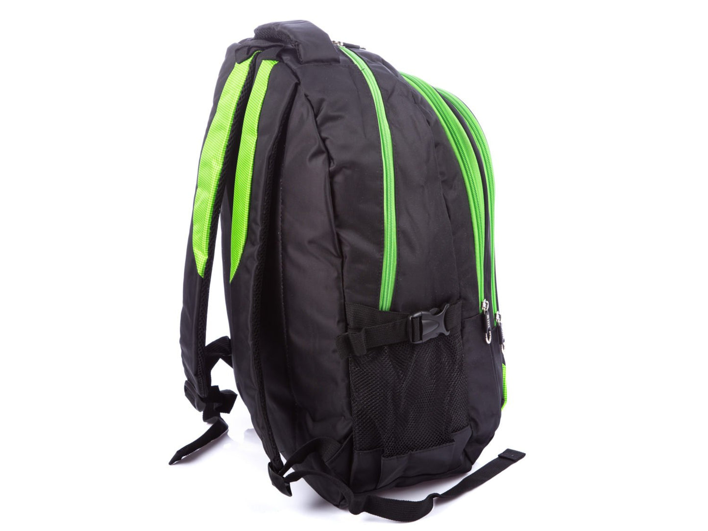 96dbb2e3fc571bd385bf6038172f398a