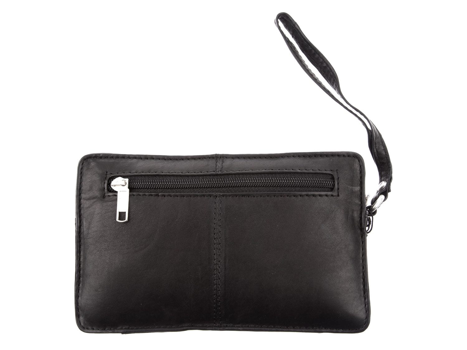 22957858d79caeff932b29399ec0c82f