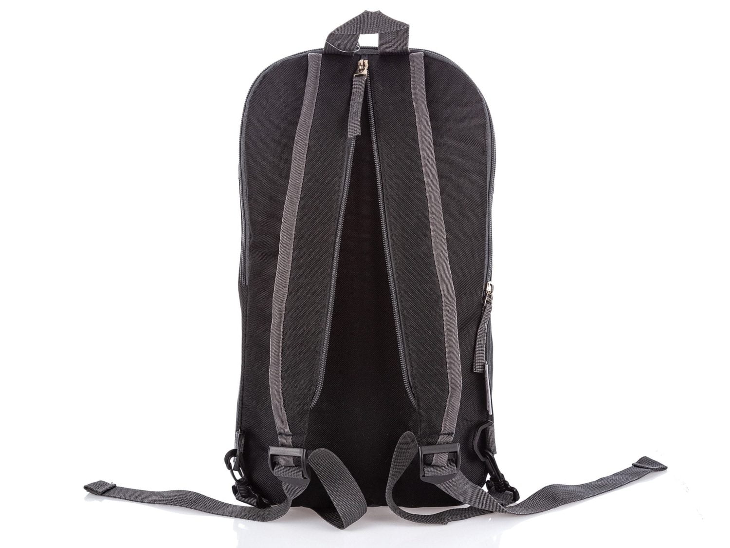 44bd50f00c1d42428f48940118f1824d