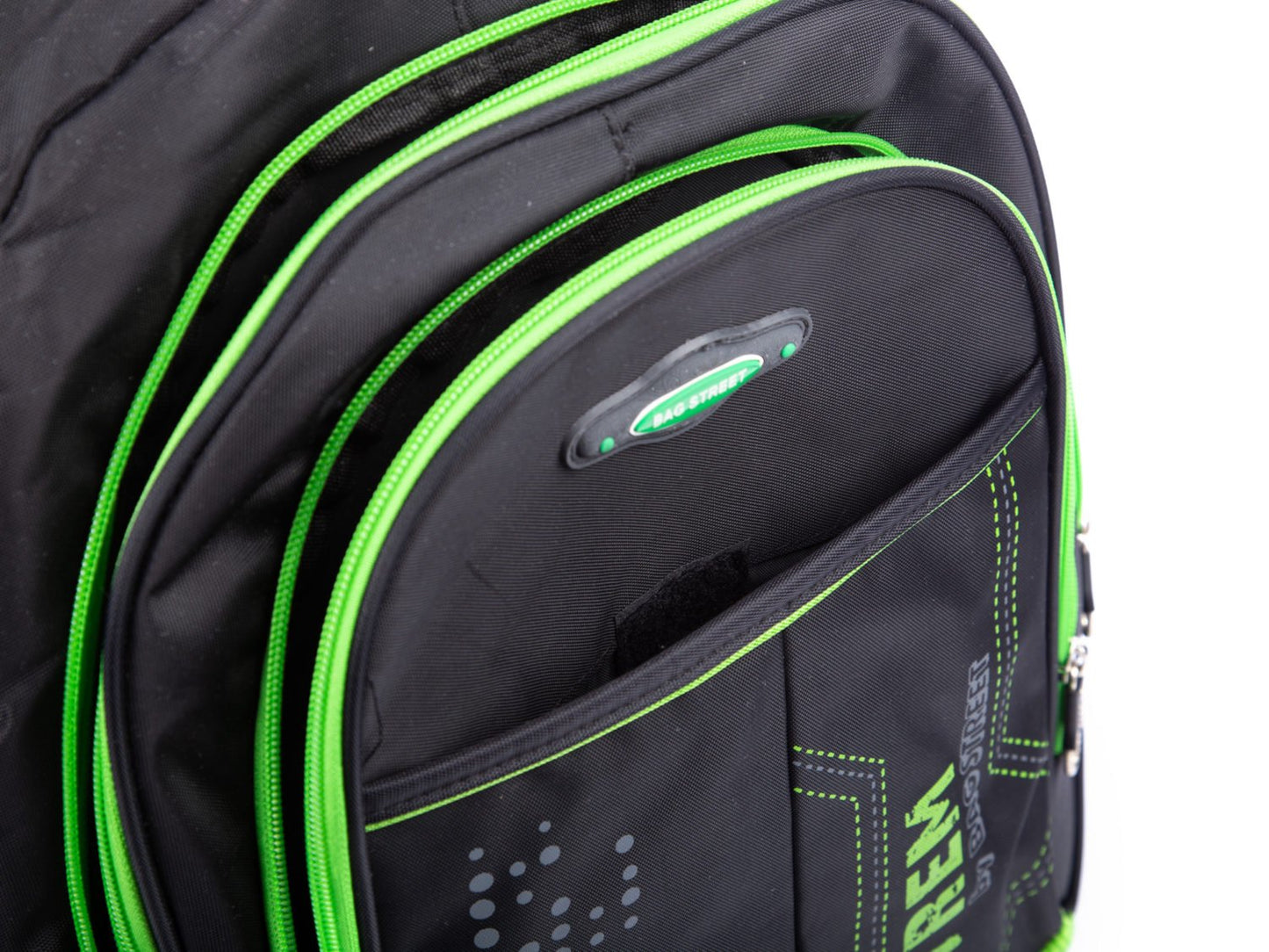 08d5016b22bafbfcd444126cba97a61c