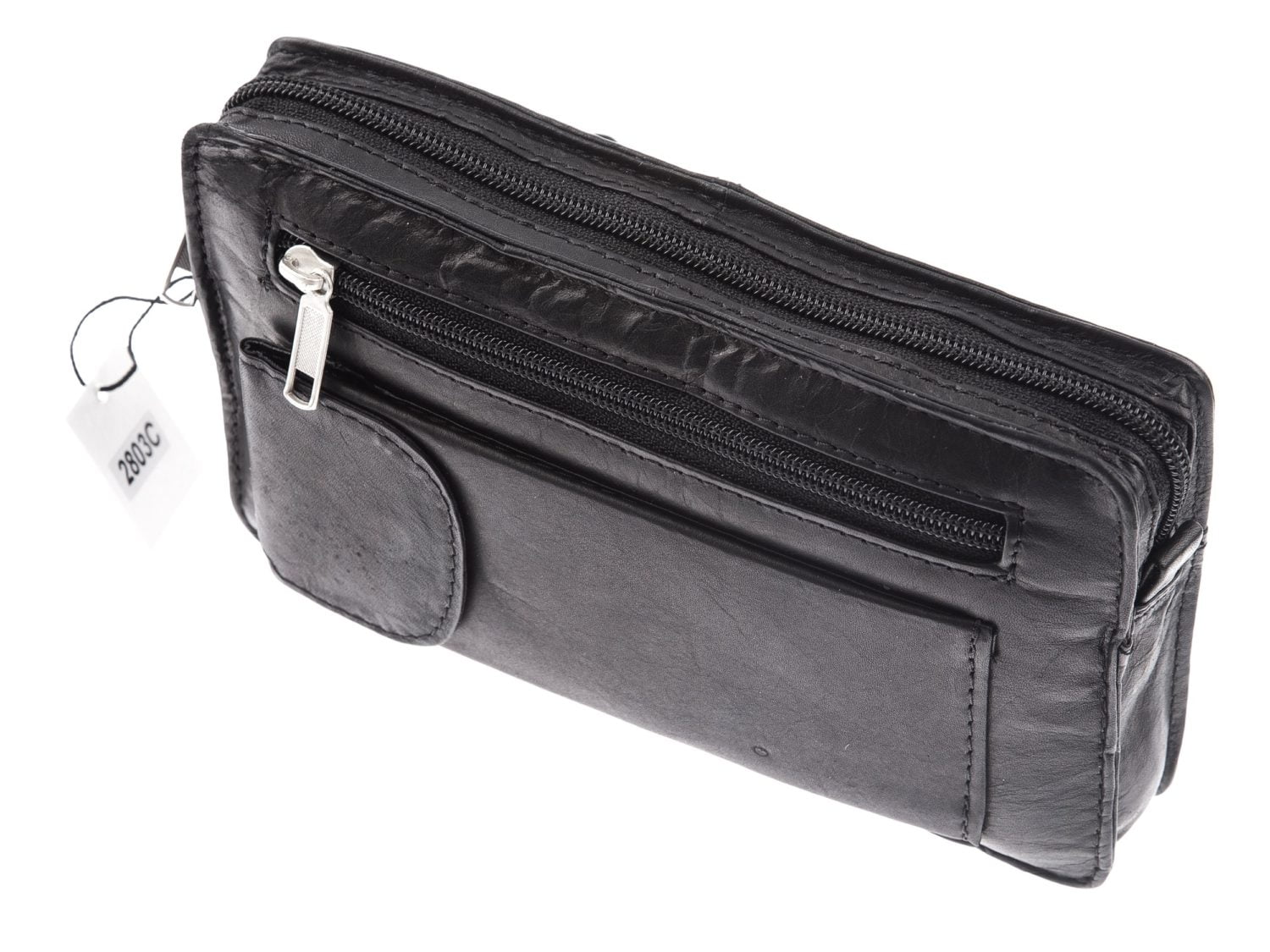 c2a688c630bb8962b53b49dae9d9556e