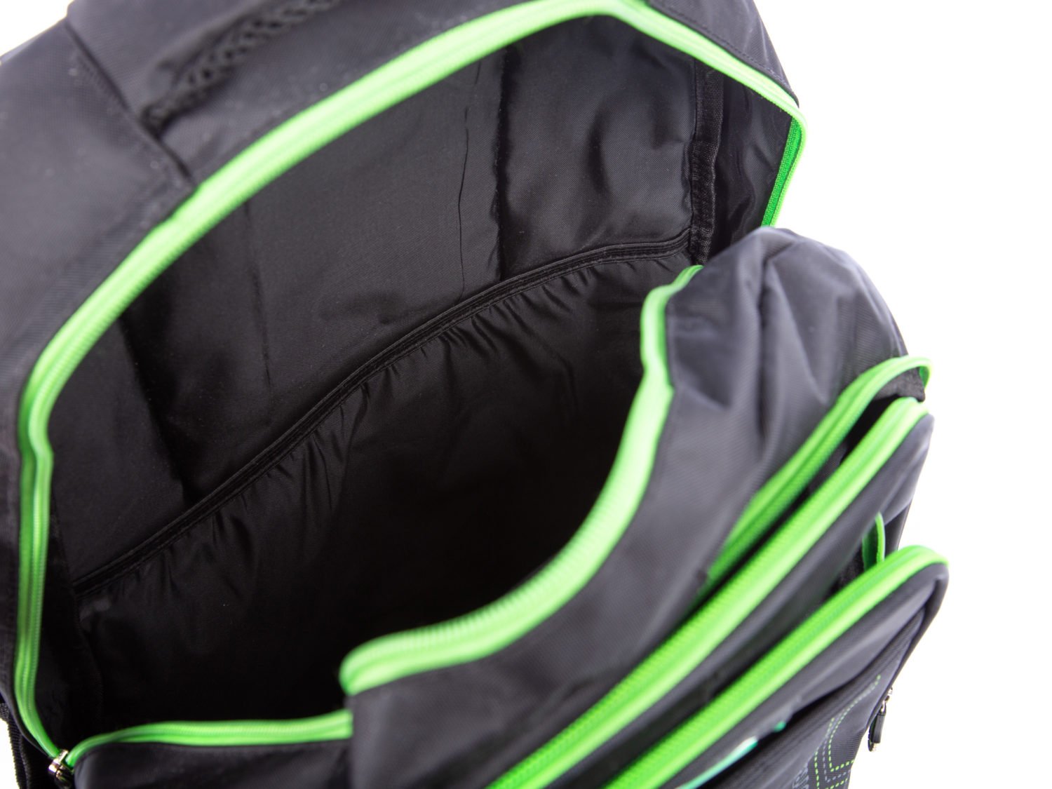 7a3dc90e63d7531ff9eaf9c66046a76c