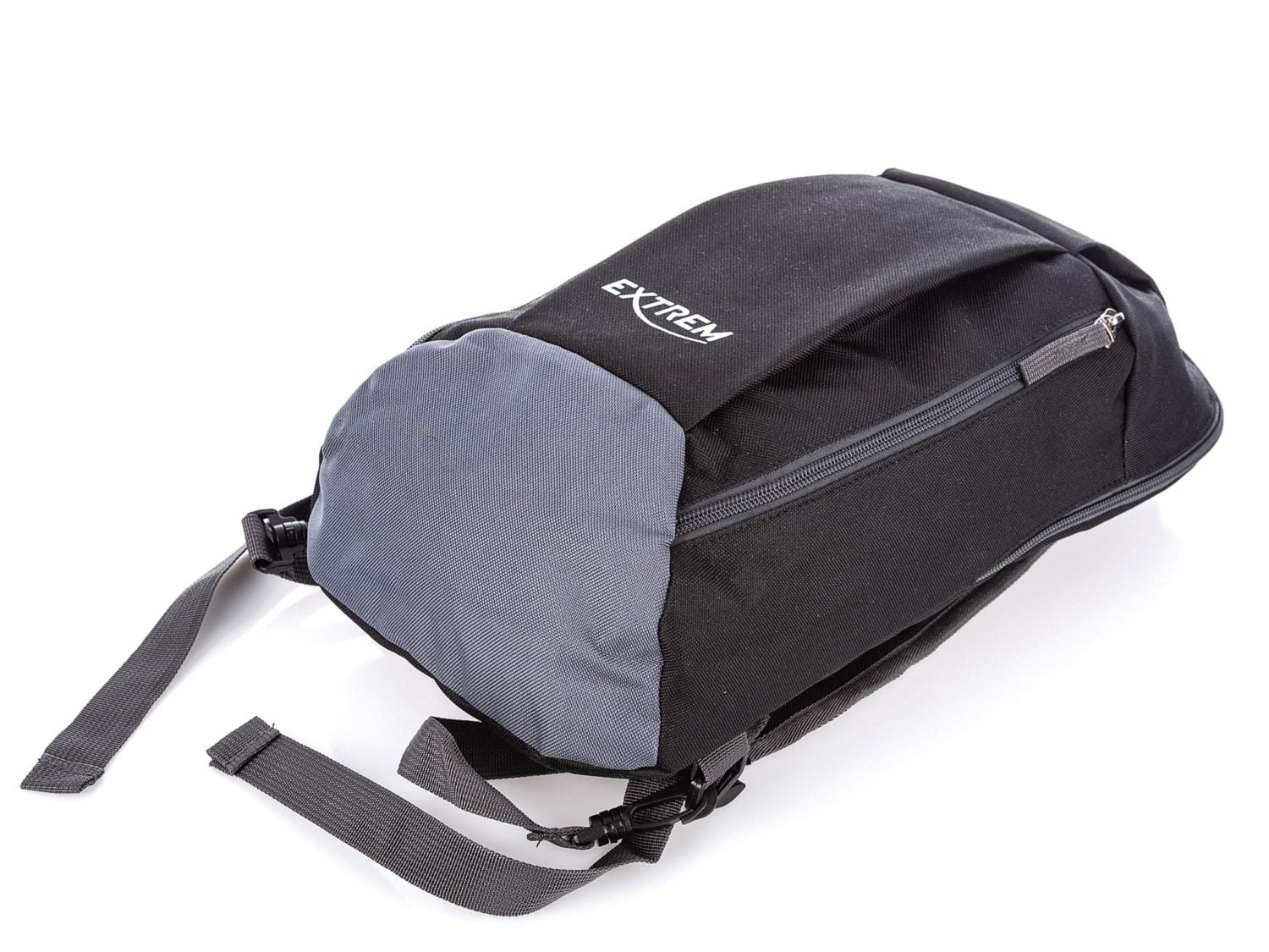 6fde0d14d0df8d6365657ce2d3cc7af2