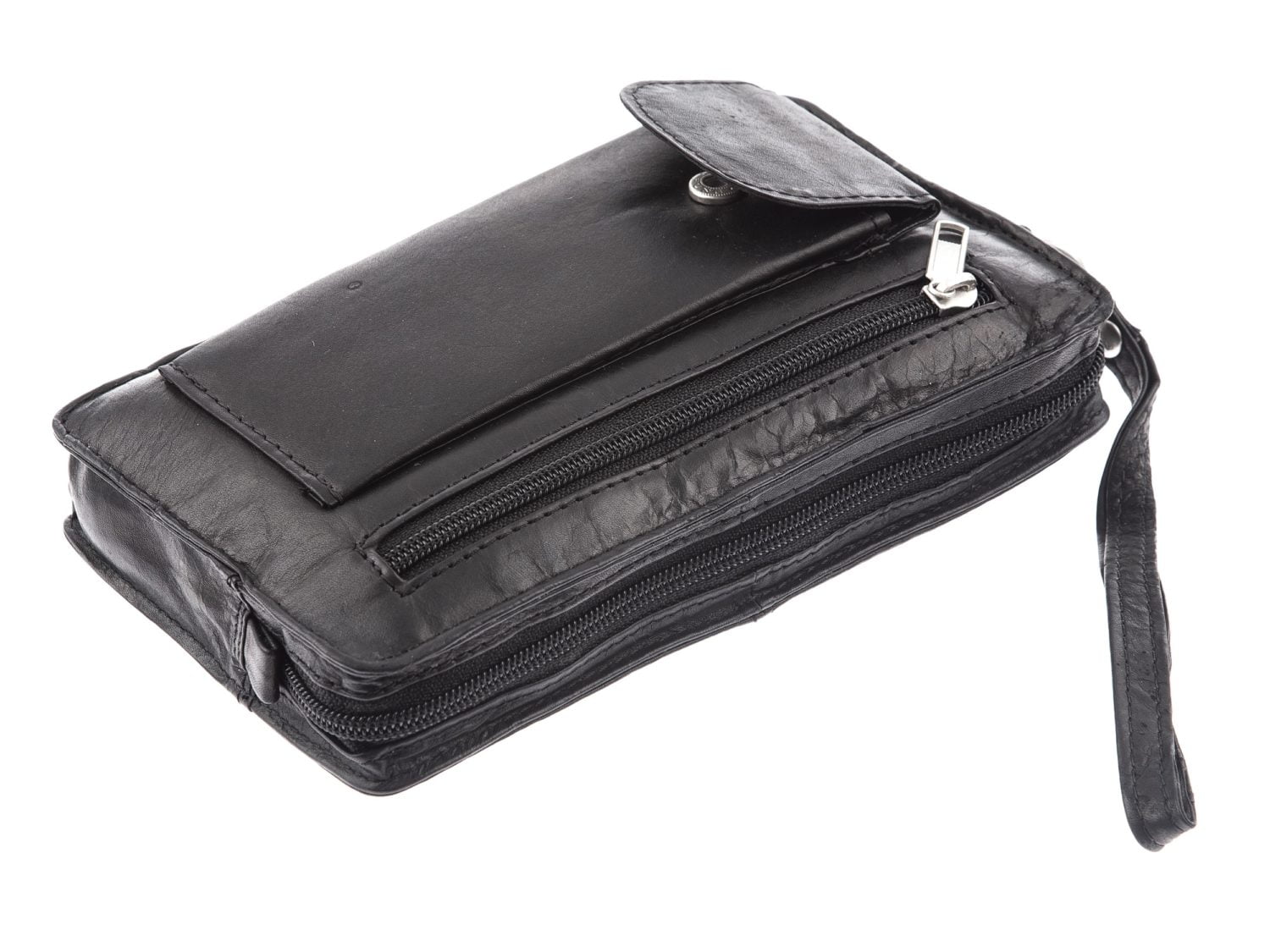 80336aa4e1bb858ef1810335bd22591d