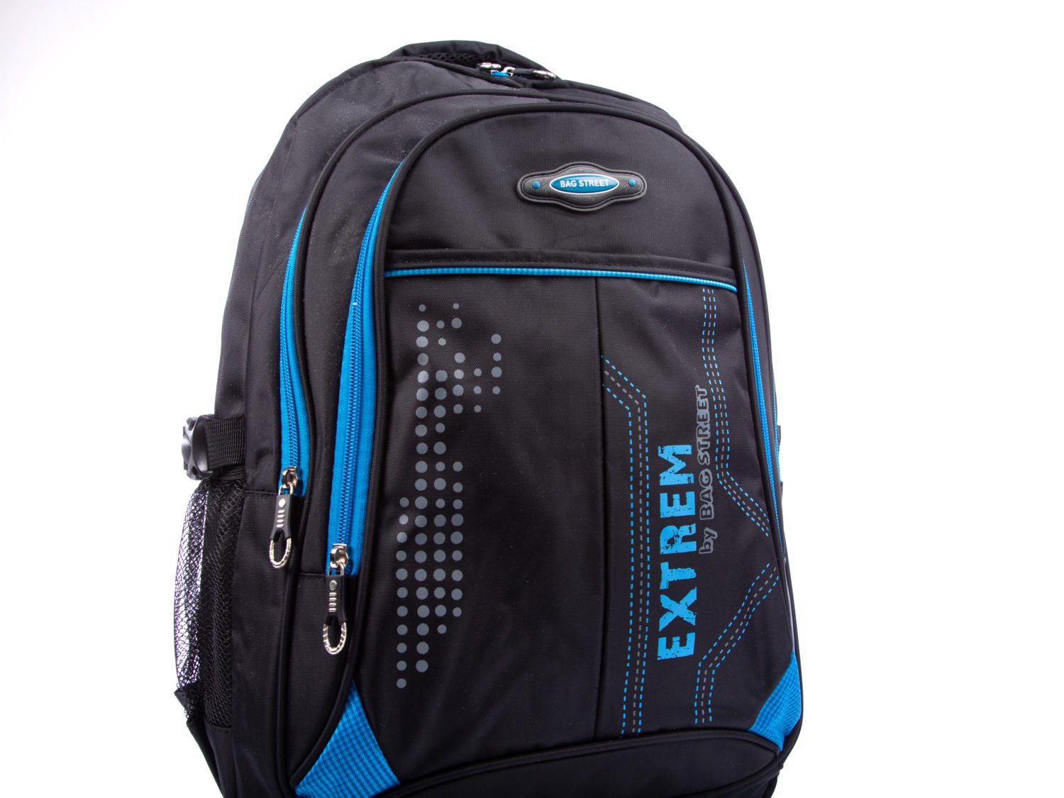 600fe39c6c2020ad687b1aa49c5ca9ea