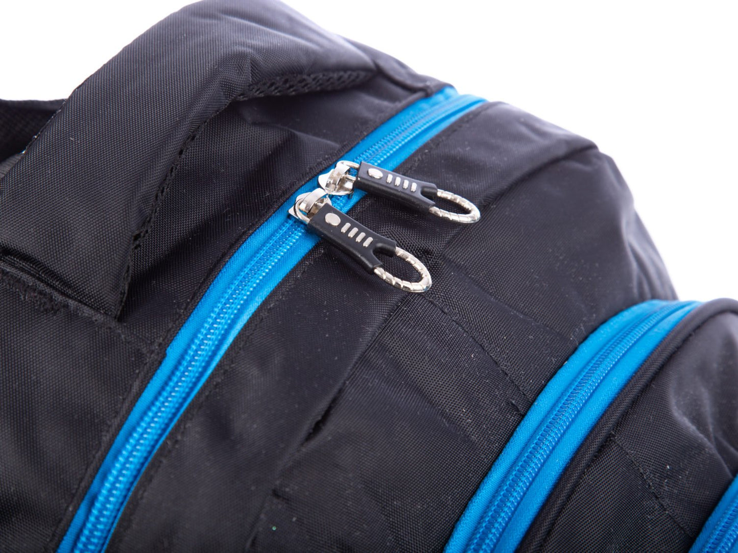 8323993d3fdda7919f8b4836c0a85a7e