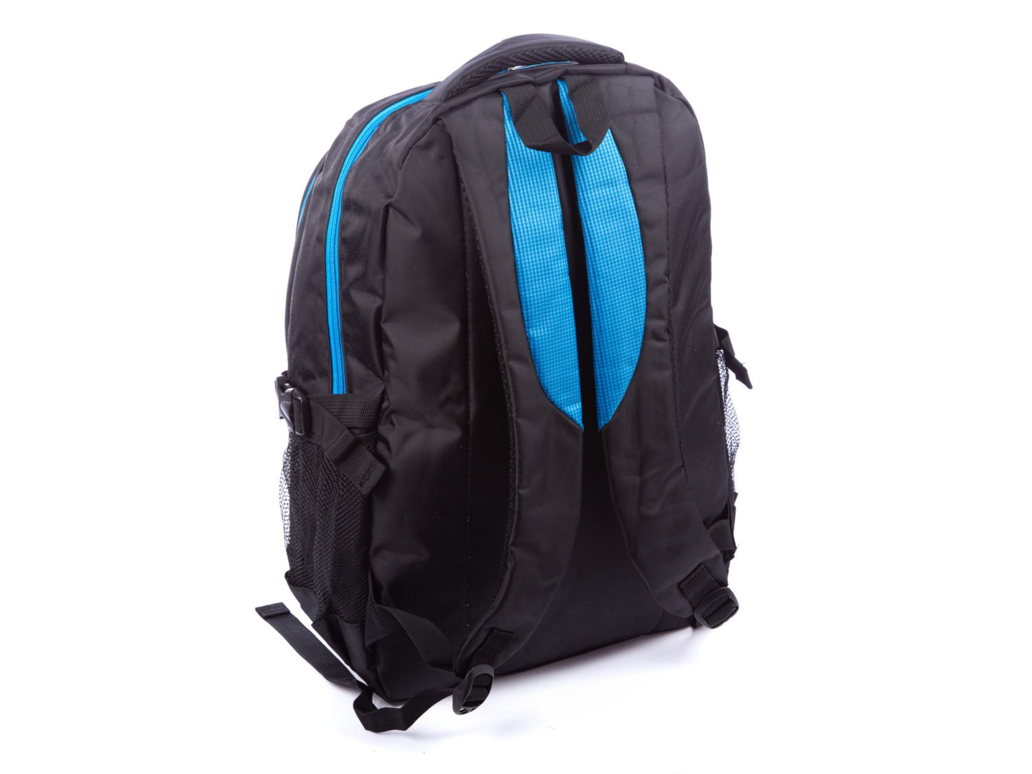 5a9a60f7a463a9542a50a085b17ae305