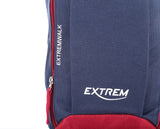 6e1fa571ea268f3134ca8f88884a1798