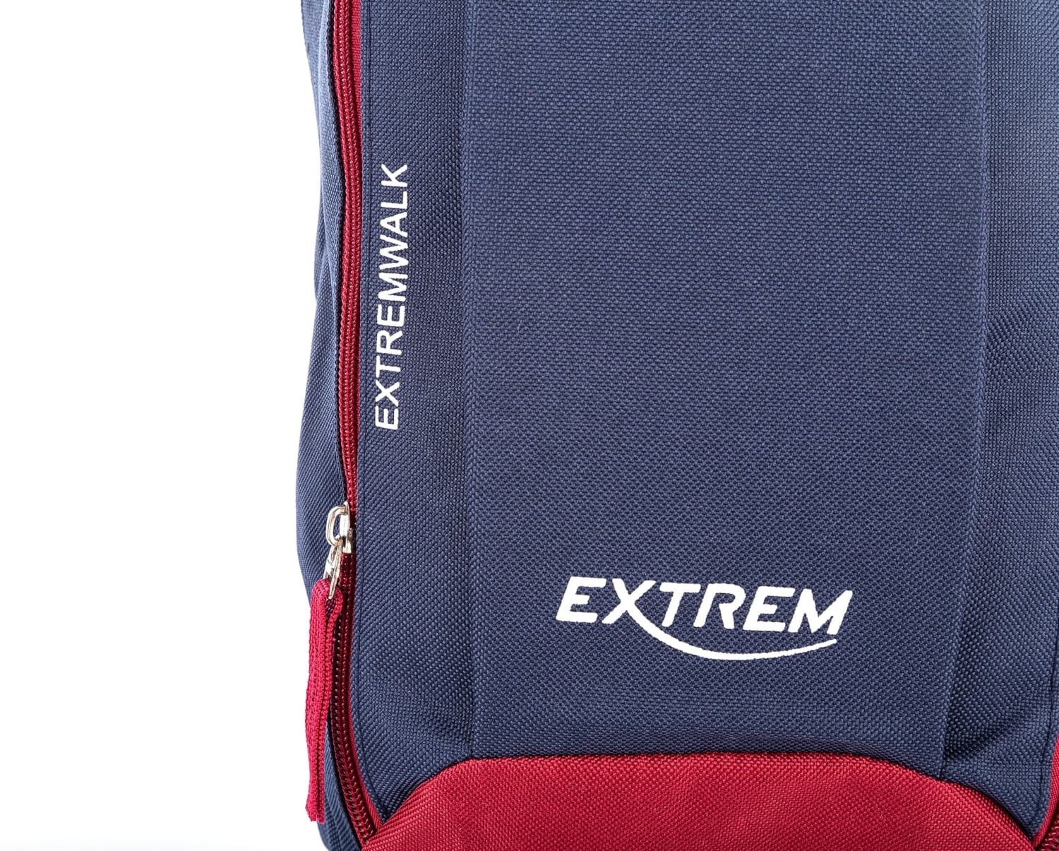 6e1fa571ea268f3134ca8f88884a1798