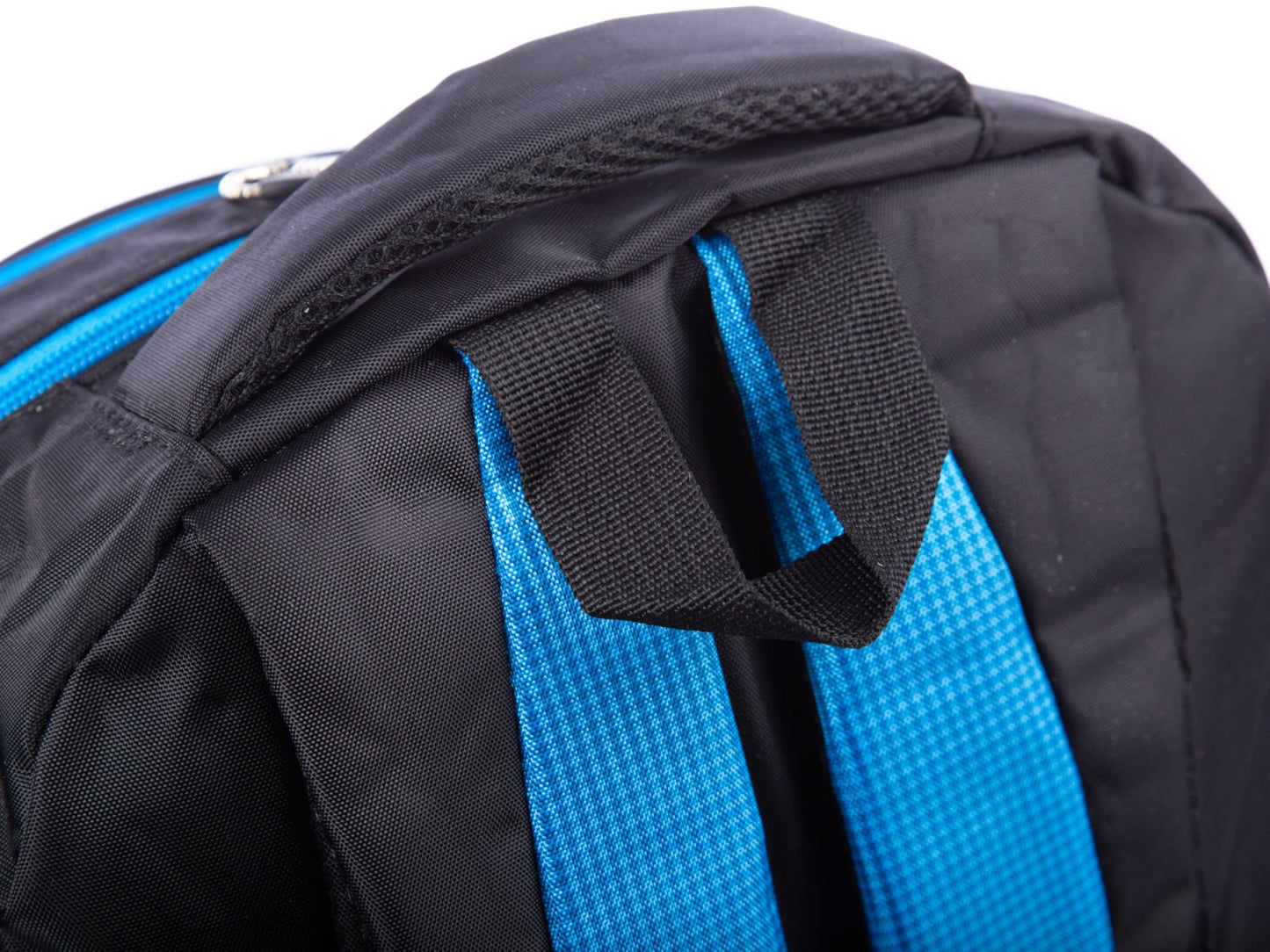 e17e90cd6cd9af56f6f8b9f2574f634a