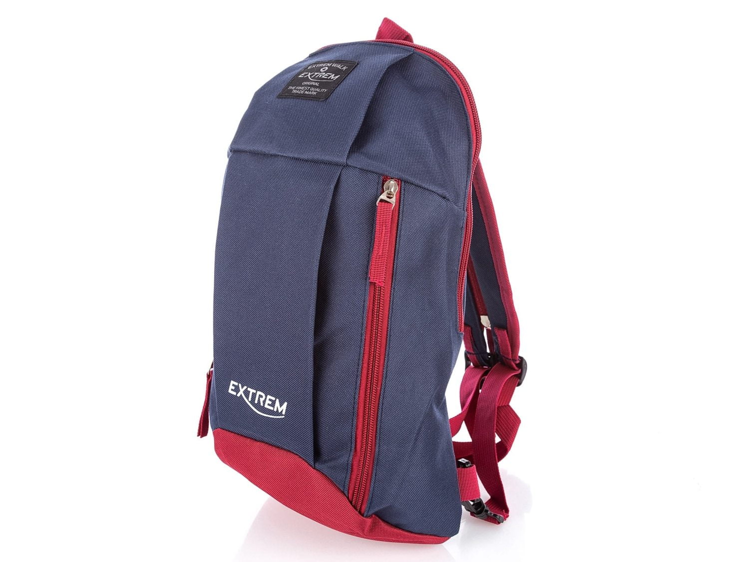 75b821788216546540ad87dcde1beb3a