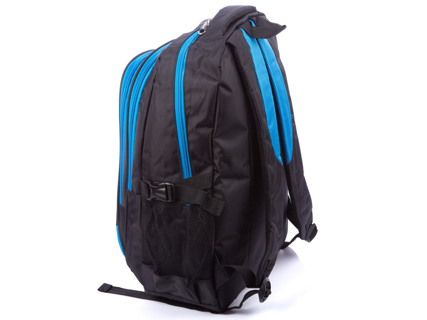 9d3b7f3b893472df393f31bb542abb8e