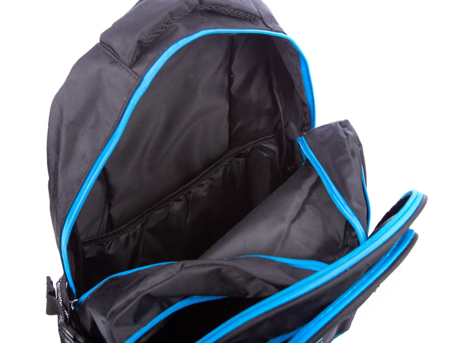 3799e411330f31583ce1ff73134b954b