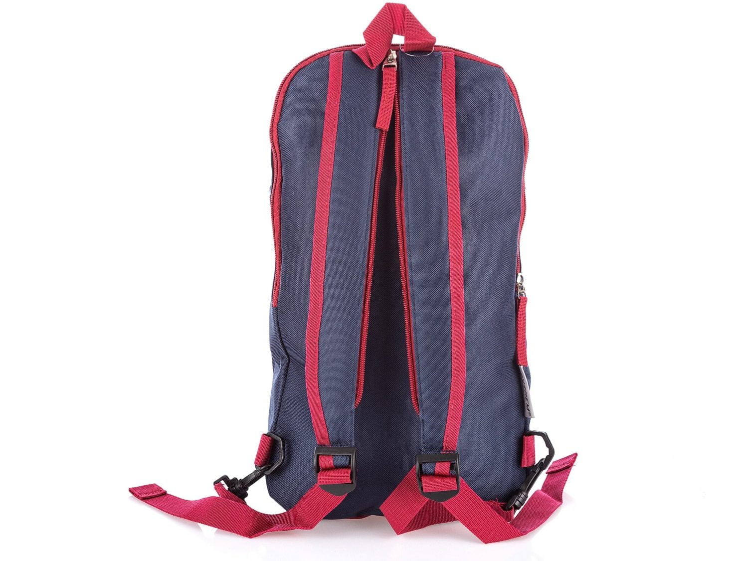 f50a8b7c4e4c31ea16fba03e360c0d9e