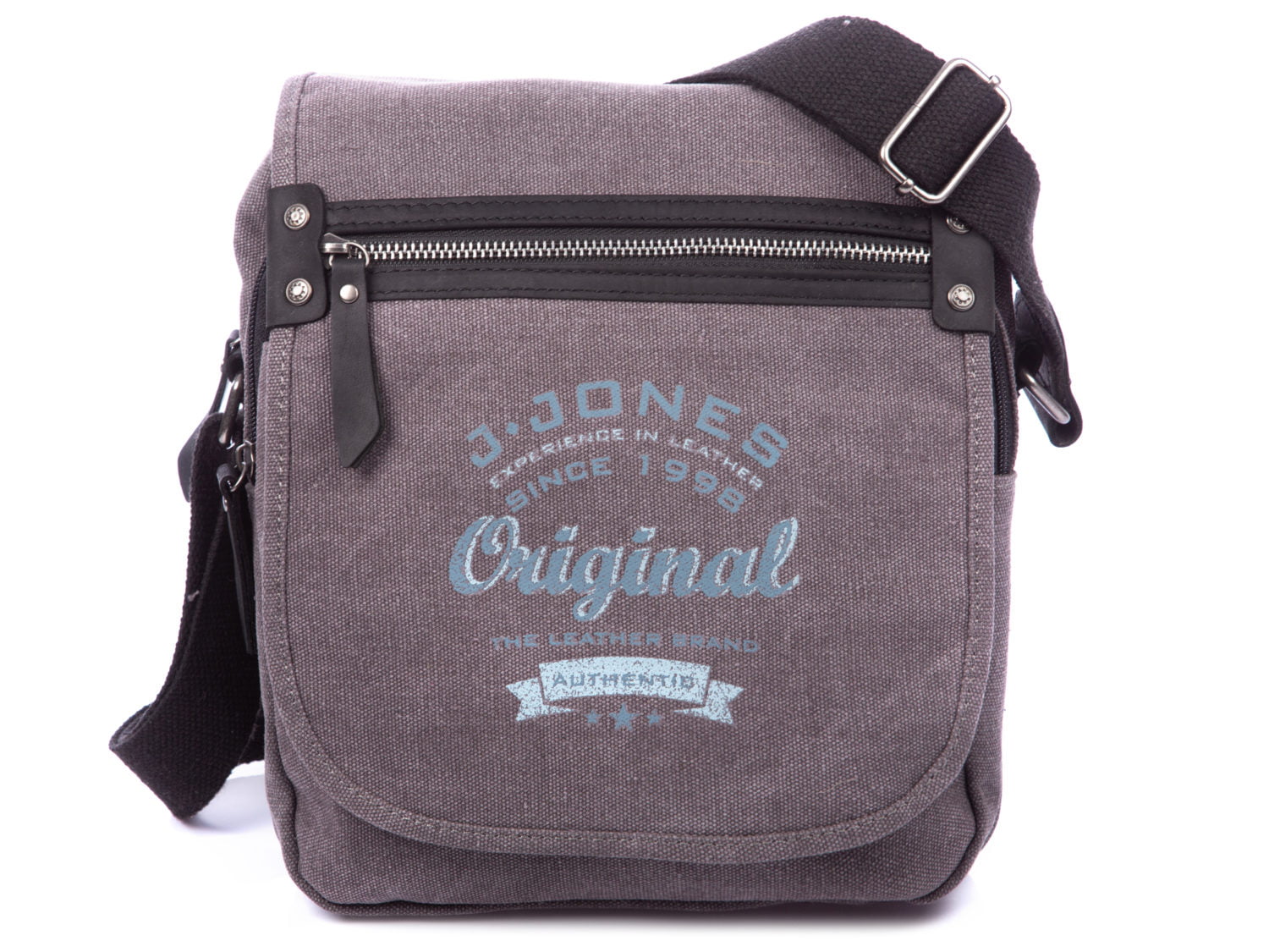 b3263ae2c59232397ccb8c213a6308b8