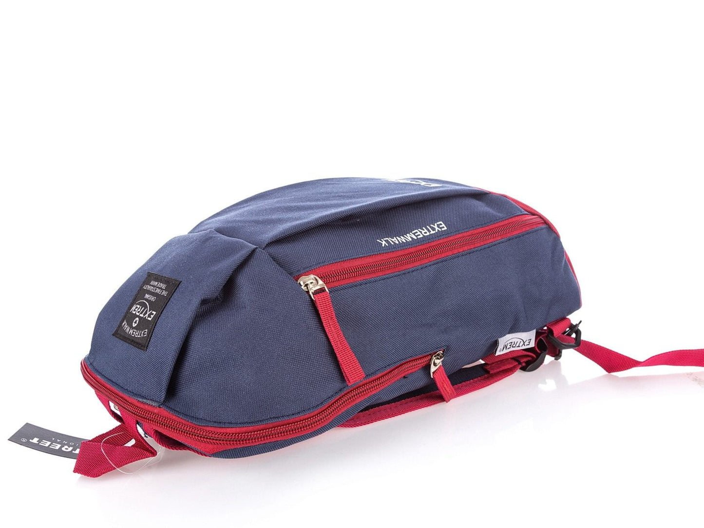 14b8b157039b18436e716738cb99d58e