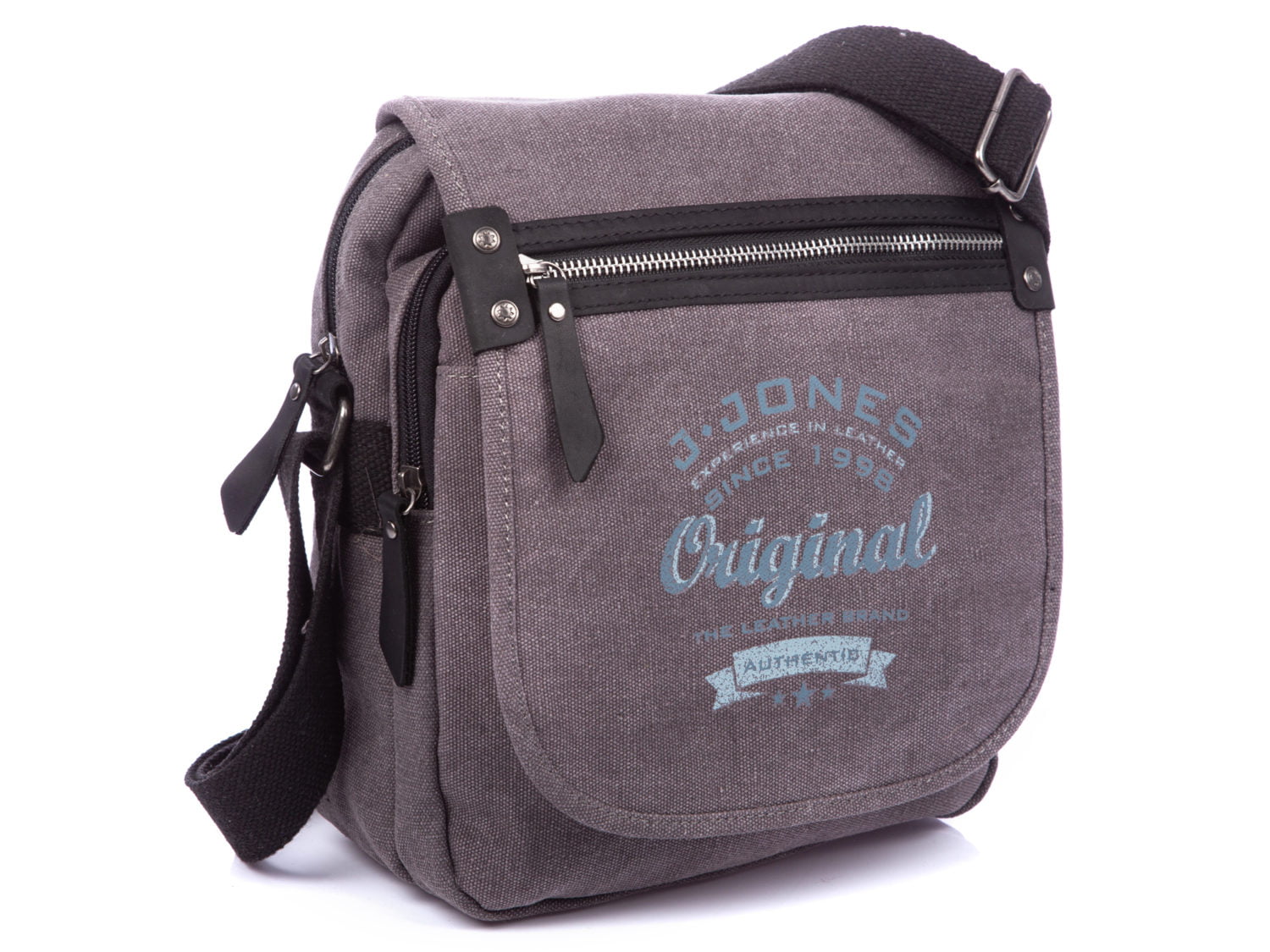 3e098171e89791546acbbb69846202d9