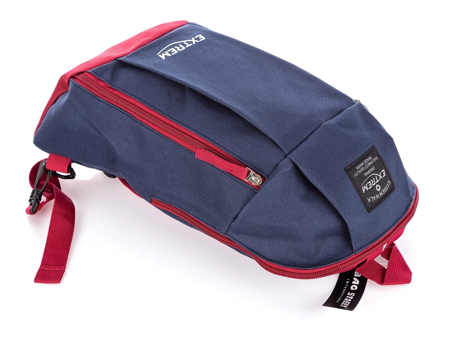 a5709bba7865a8c9850b3b712d157c81