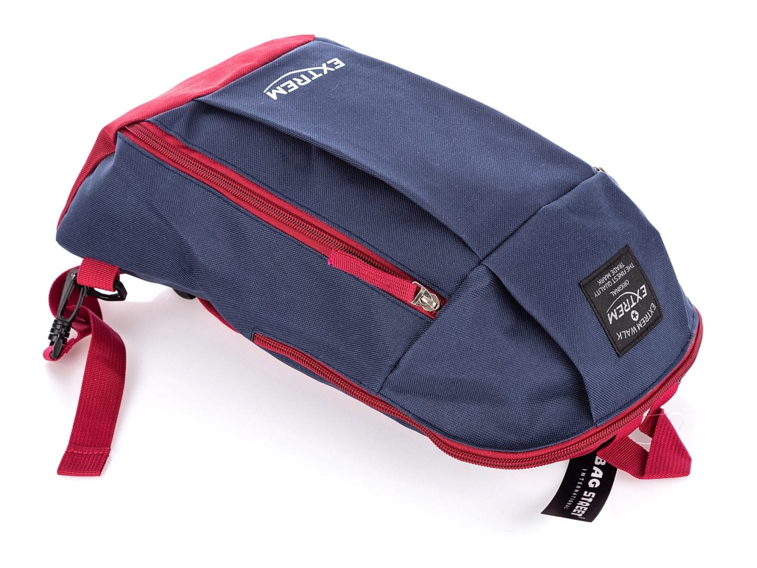 a5709bba7865a8c9850b3b712d157c81