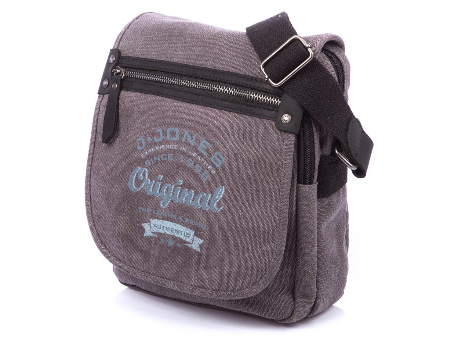 ded7bd1734c10f1be847e525cc03a487