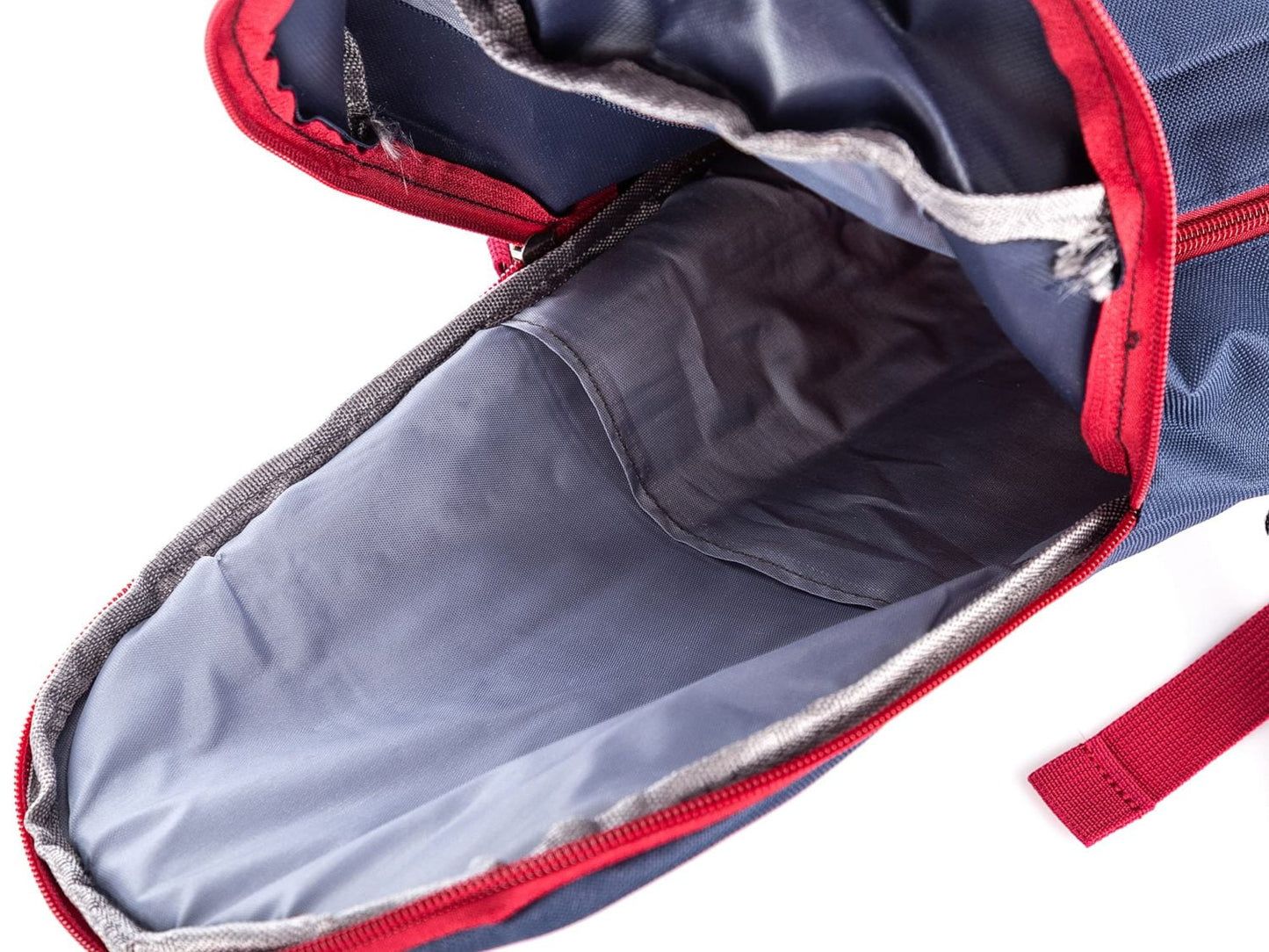 8c58b702039c86ac28ccc05709b6fae6