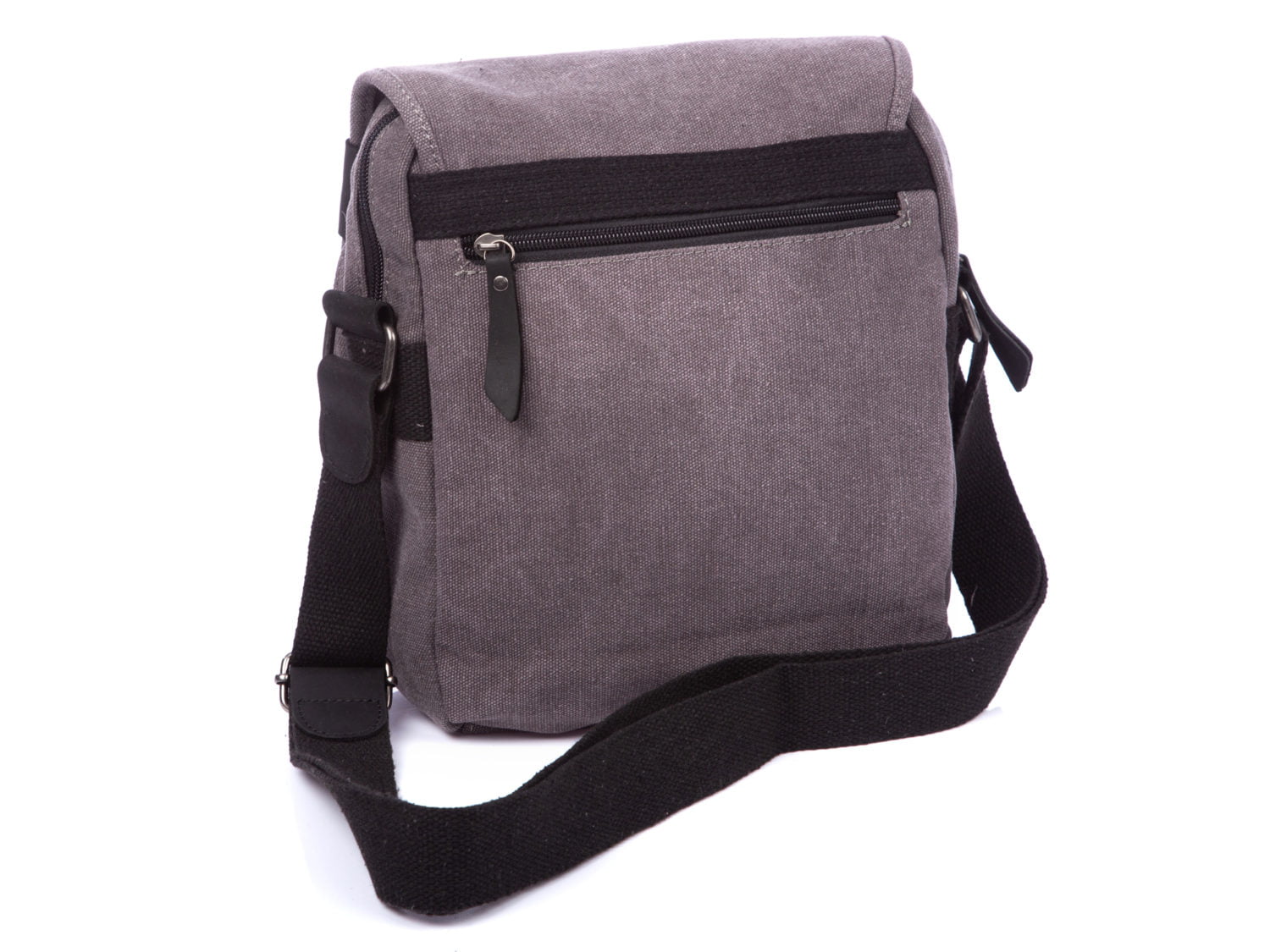 3492146eef15333e9fb8972bde8ec43c