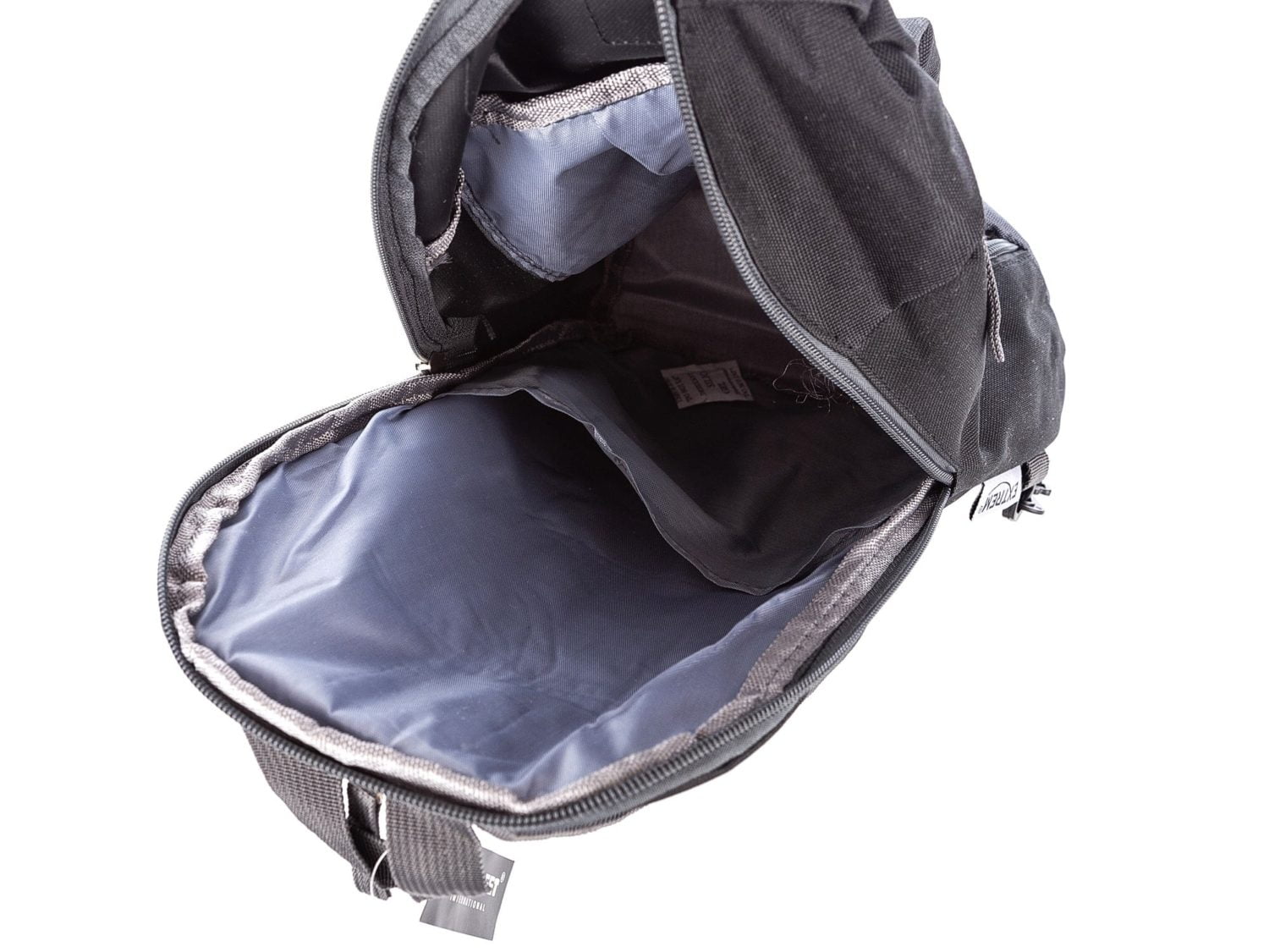 e61a05973fe07ae33914cd4832c35366