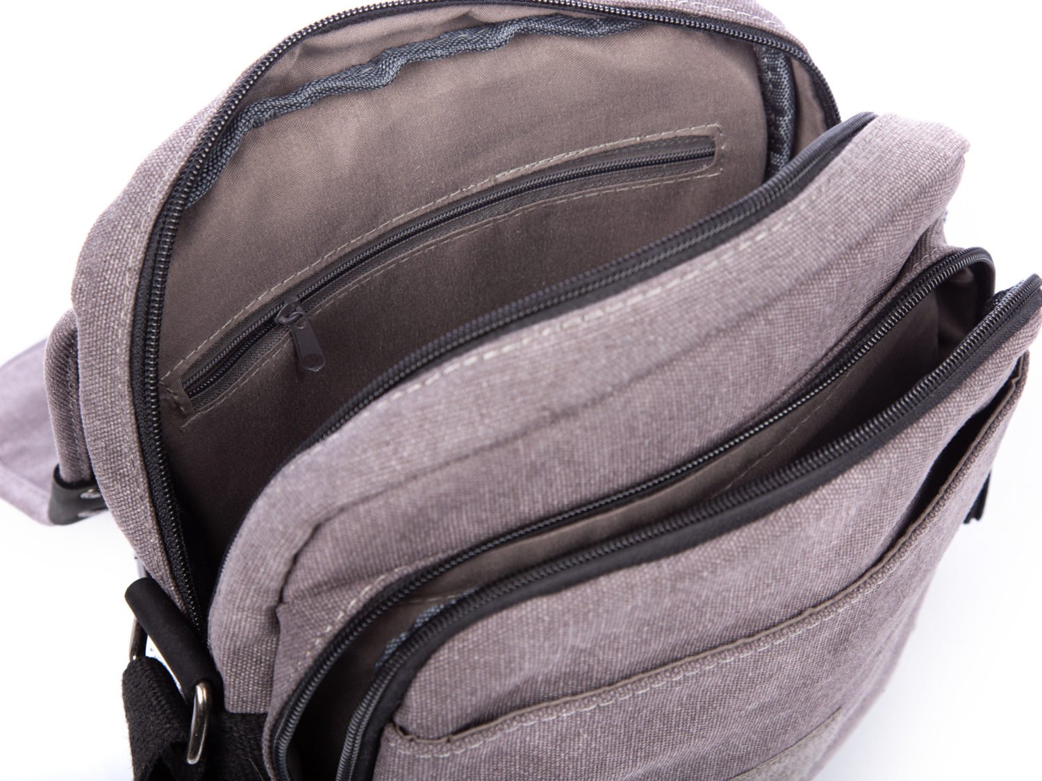 540742afaef6db3f5244e7b3d4abc6b2