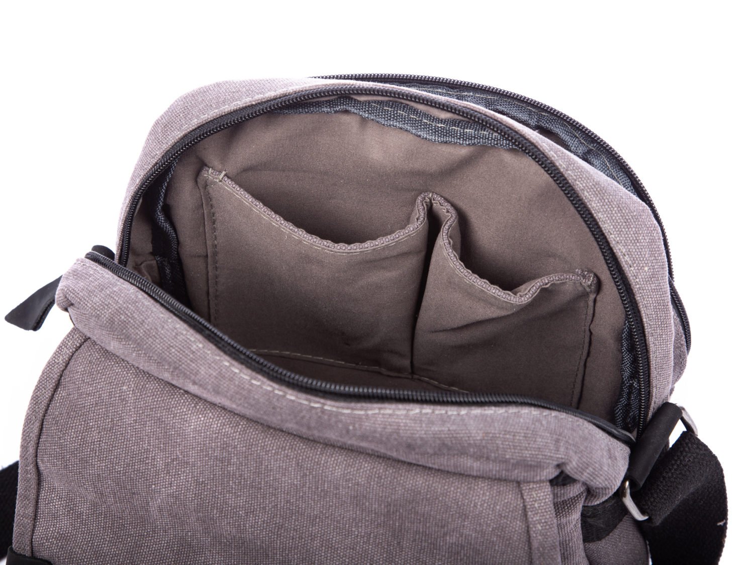 0e967f91f134f981b58c33d134389448