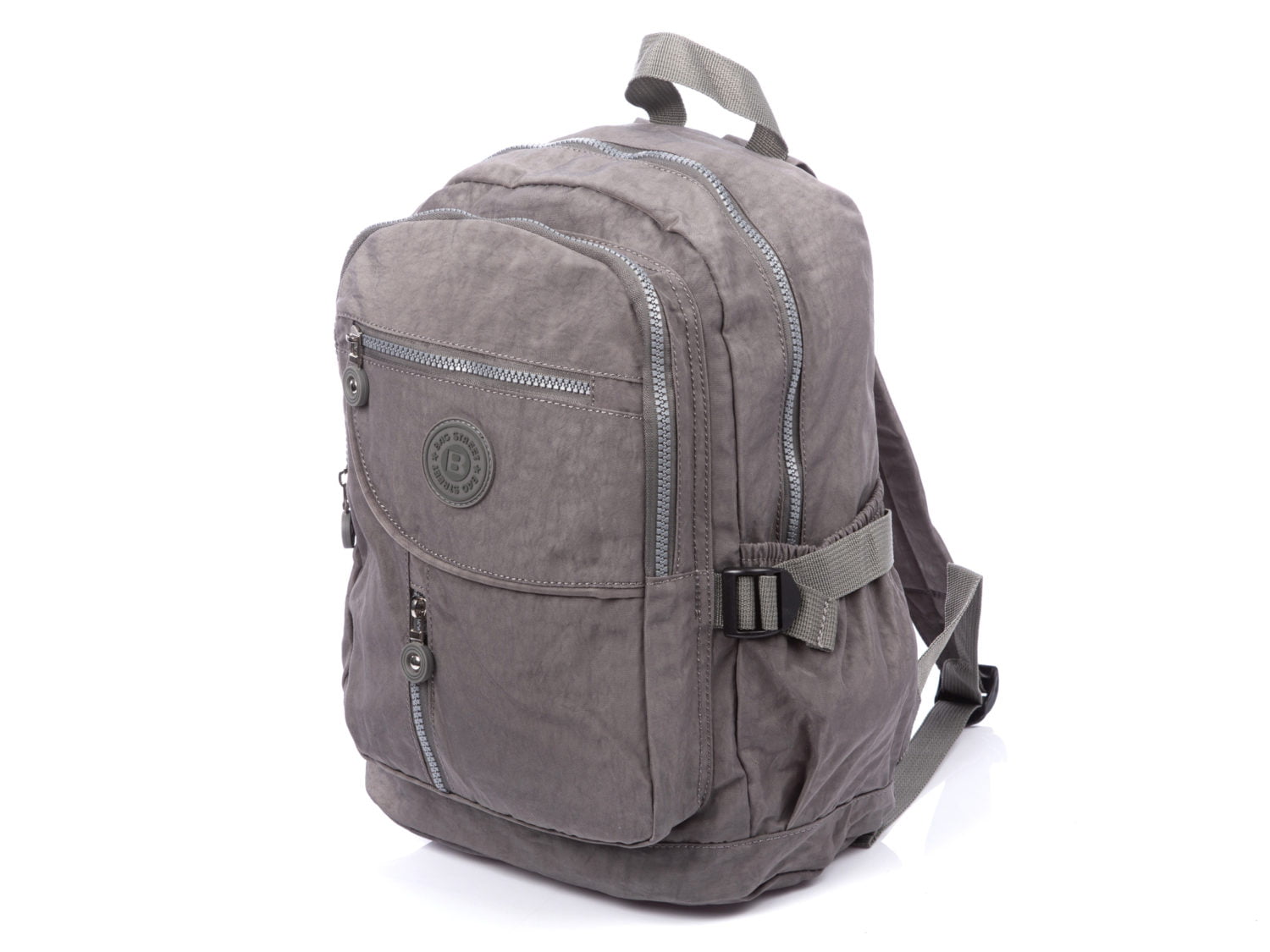 2f437946a627ba46ff912696a470ebb0