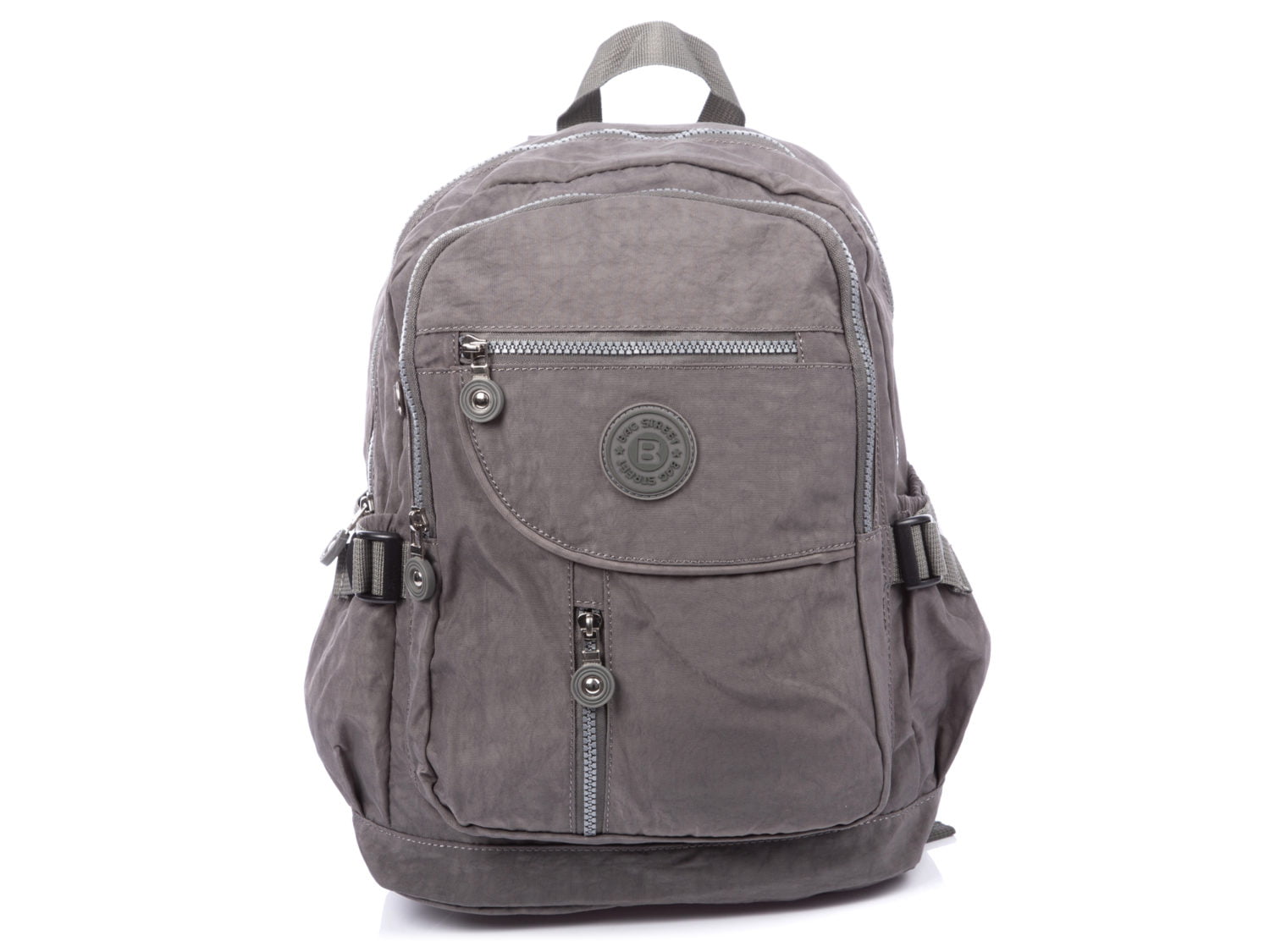 3594ba7110fc1fb462b3af5298050d9f