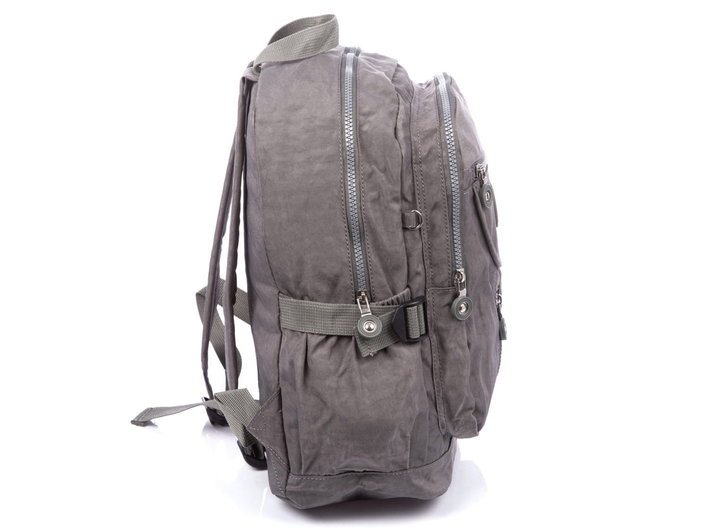 3e46f4f879394f48b90ba4630dfc0073