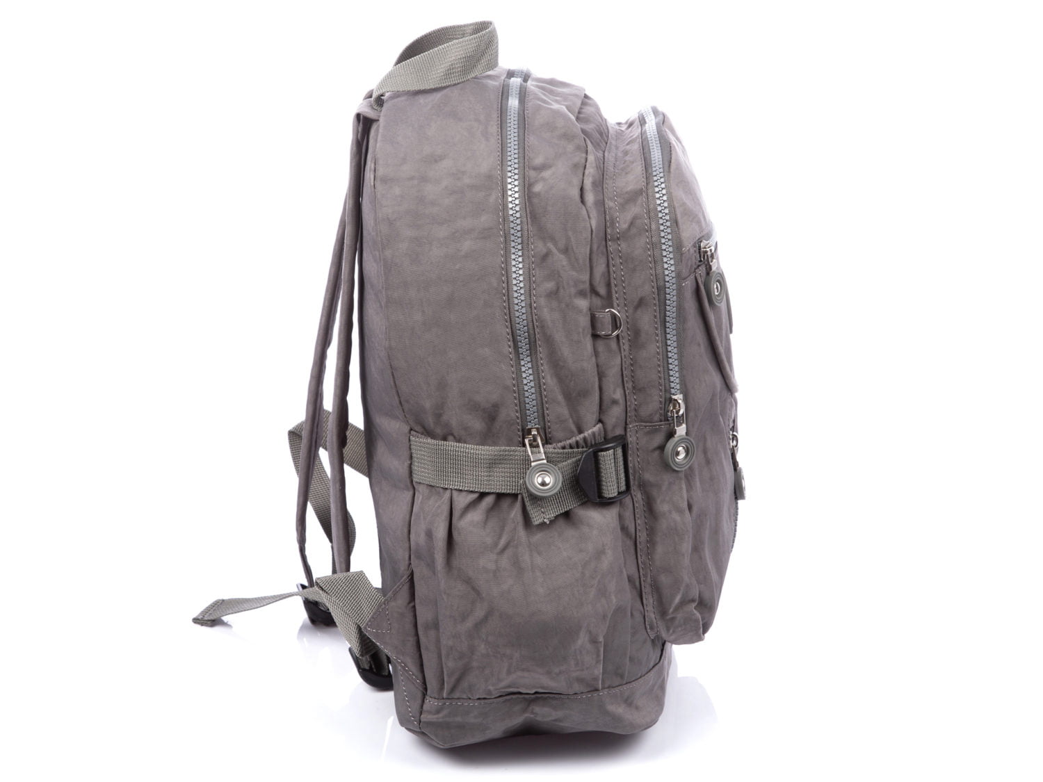 3e46f4f879394f48b90ba4630dfc0073