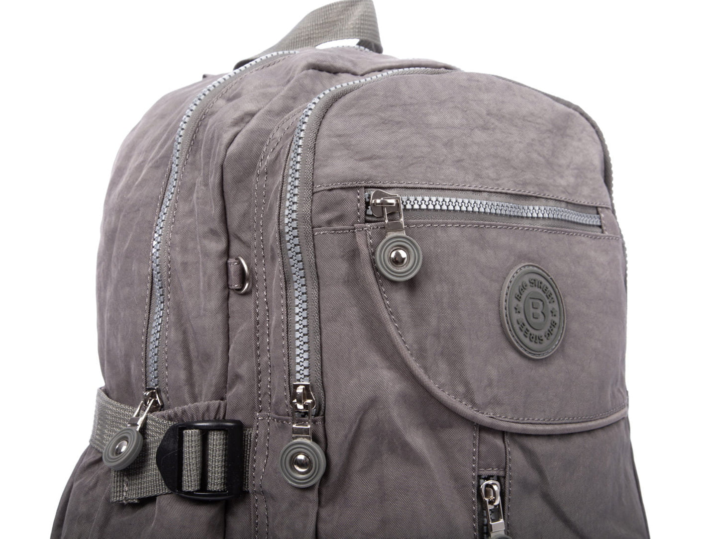 17200f18e6af062950b83fba8a21339a