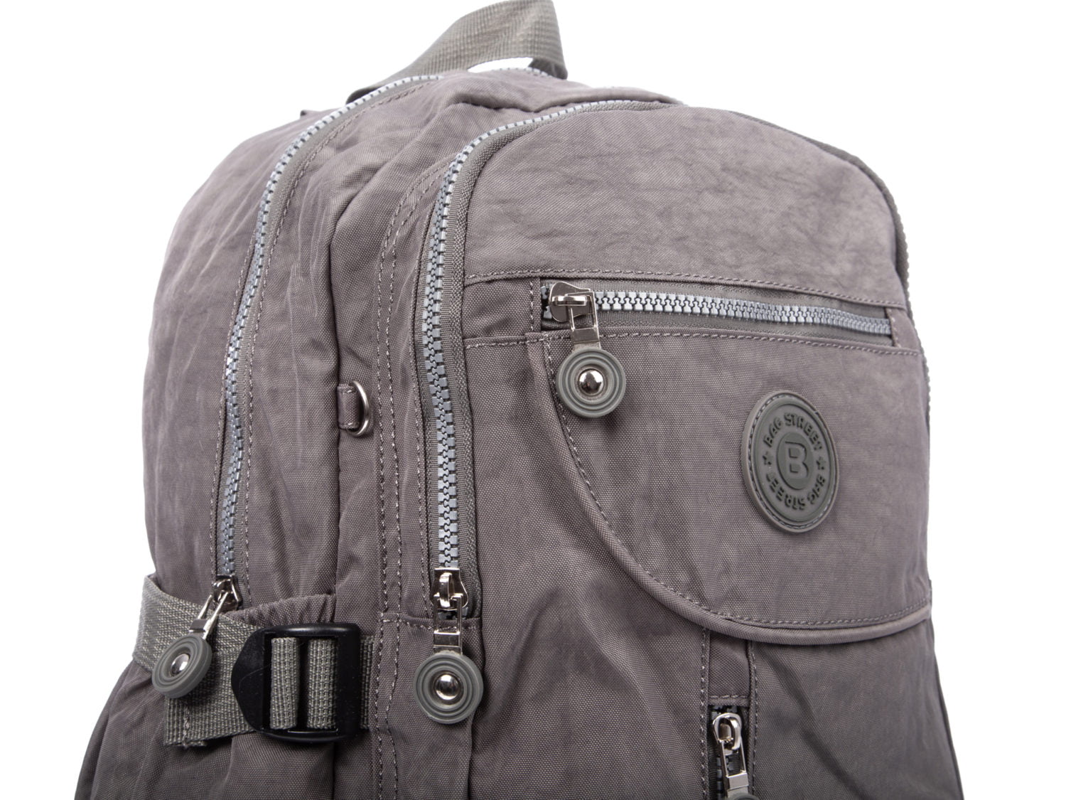 17200f18e6af062950b83fba8a21339a