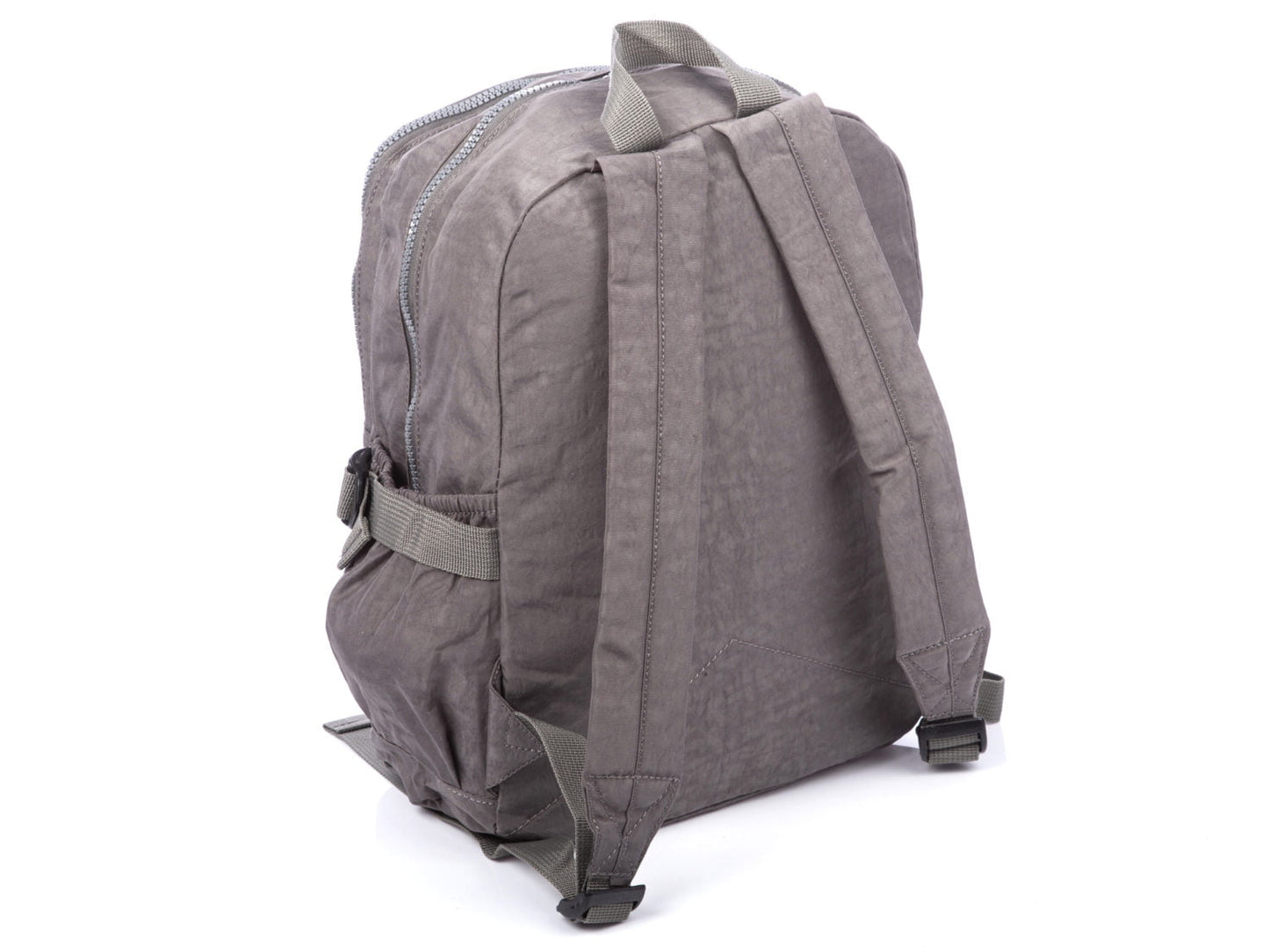 44772ca400977d84a3cfa3cbb31a3b5d