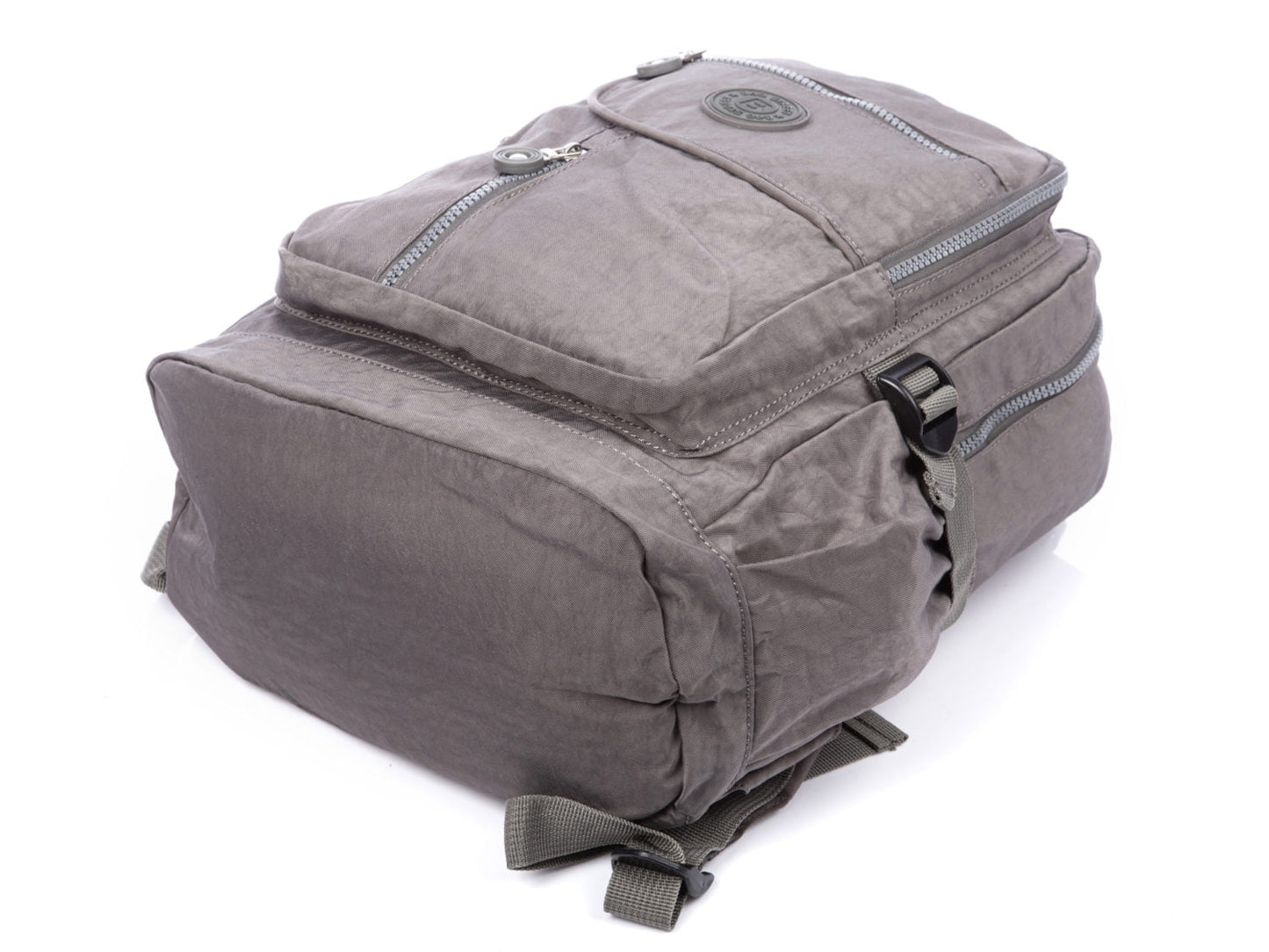 69da1b9303253bfe4731412afb7aed35