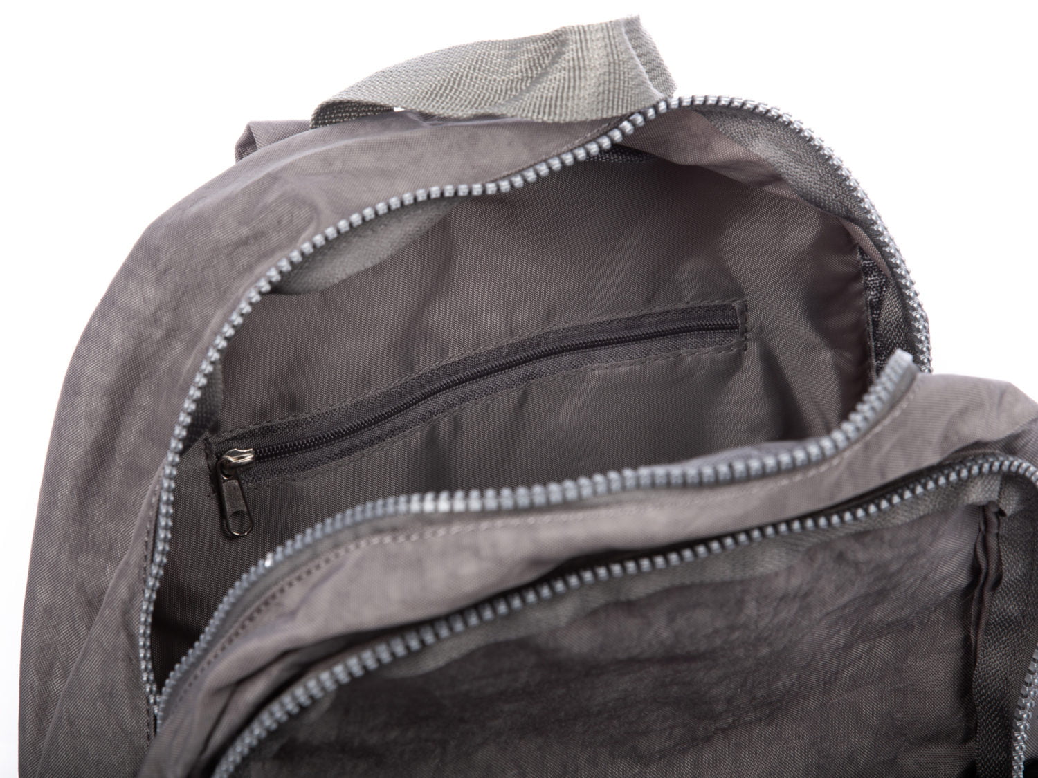 9f458a75fbb76f6e90f55ab96de8c1cd