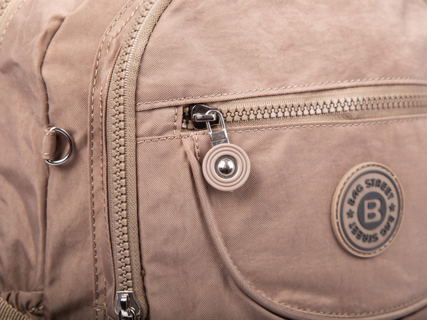 f34bc559451211696e700a0a7f22e367