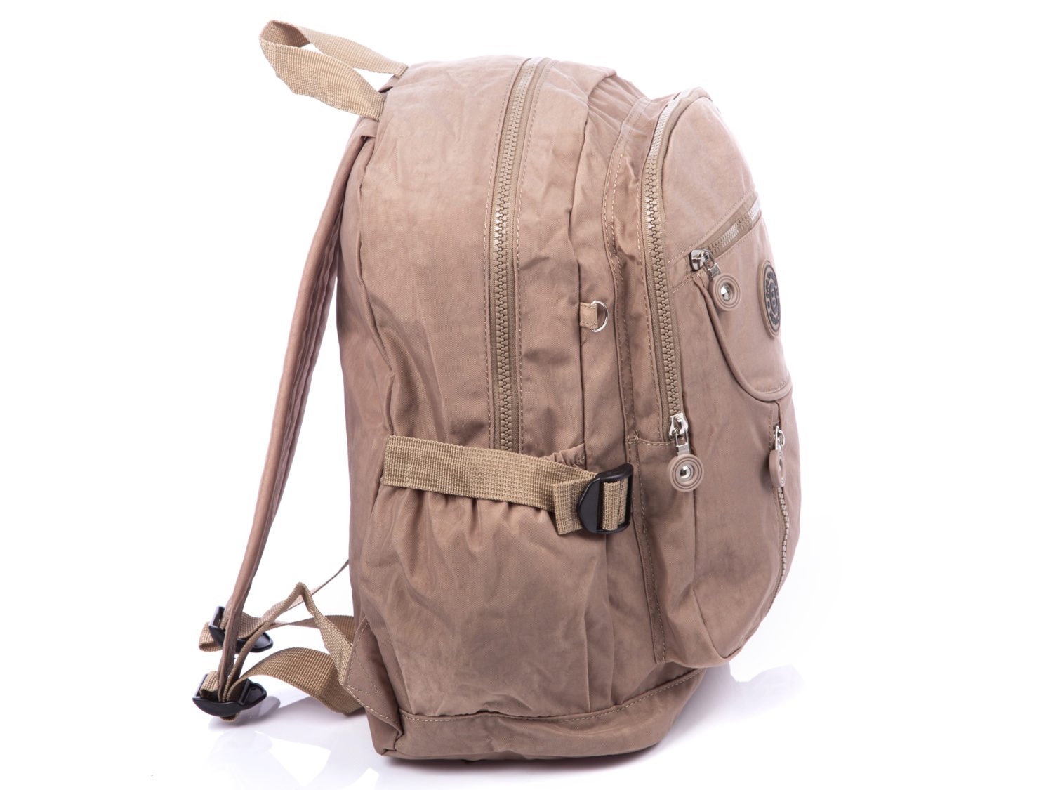 2f814cbc27223759331fcdb80e168bd8