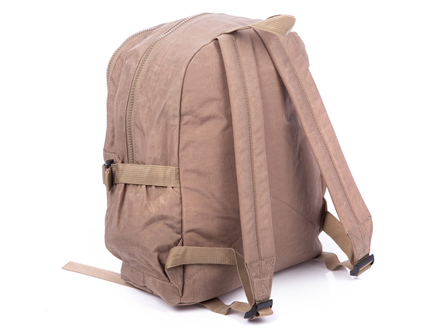 2d18c29637ae1e40e58089bfc307a7d4