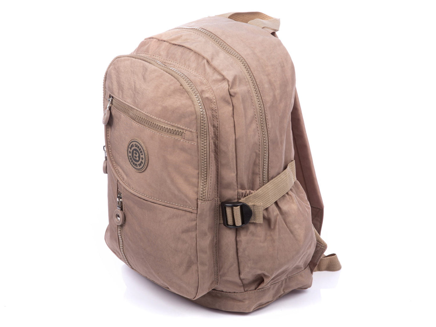 ac34732d36dde6d507f1f5278798f399