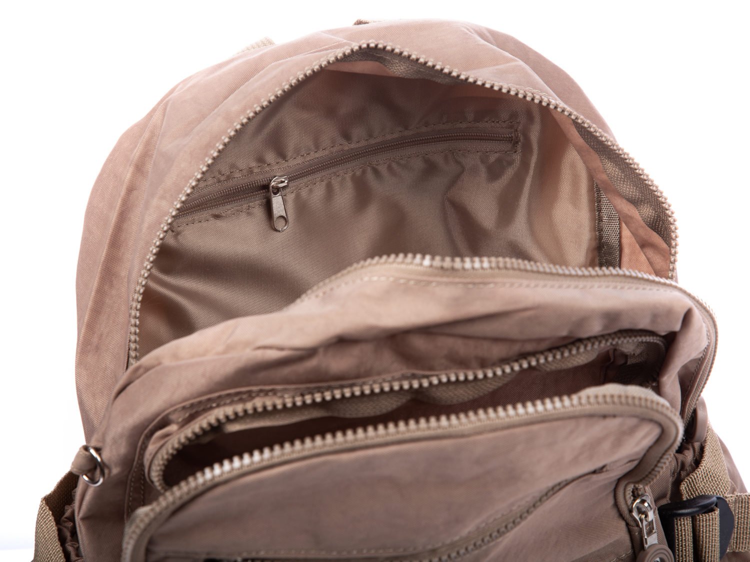 079d3e4415358d0057632cb8b0c71a3e