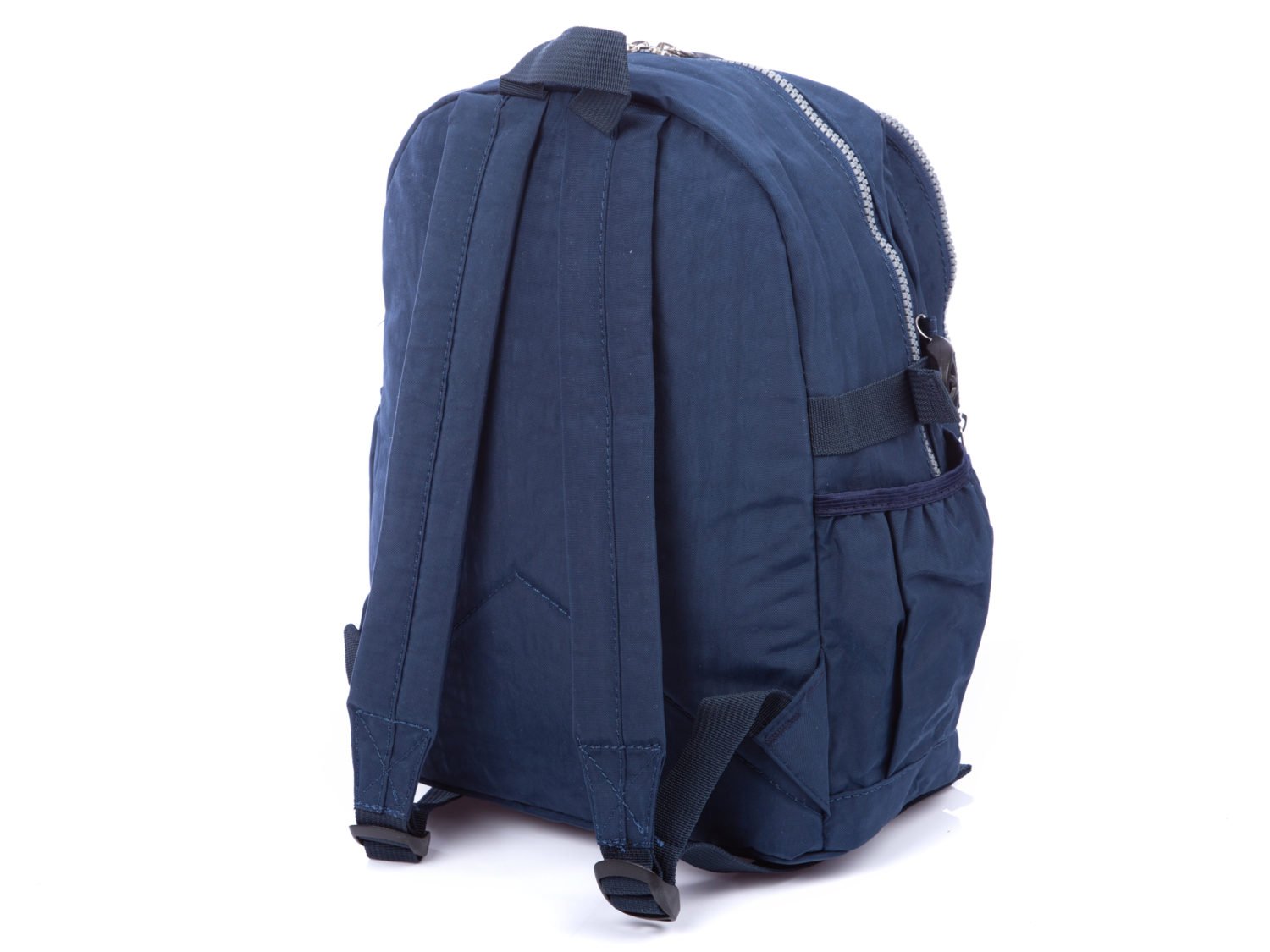 ea05cf05963553bb7d07244a156c56ef