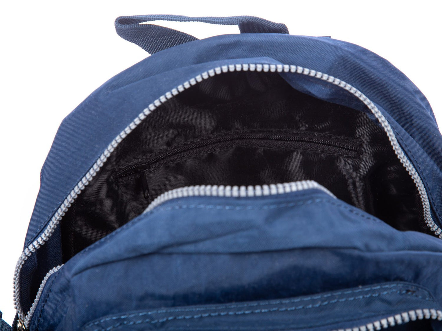 9cda83c67776bd80d0d8a435f2f8da10